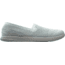 Altra Arrows Tokala 2 Knit Casual Shoe - Womens, Light Blue, 7.5 US, AL0A4PE2-444-7.5