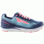 Altra Arrows Torin 3 - Women's, Blue/Coral, Medium, 8, ALW1737F46008000M1