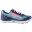 Altra Arrows Torin 3 - Women's, Blue/Coral, Medium, 6.5, ALW1737F46006500M1