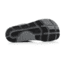 Altra Arrows Torin 3.5 Road Running Shoe - Mens, Black, 8 US, AFM1837F-0-080