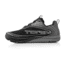 Altra Arrows Torin 3.5 Road Running Shoe - Mens, Black, 8 US, AFM1837F-0-080