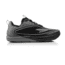 Altra Arrows Torin 3.5 Road Running Shoe - Mens, Black, 8 US, AFM1837F-0-080
