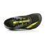 Altra Arrows Torin 3.5 - Men's, Black/Neon, Medium, 10.5, ALM1837F03310500M1
