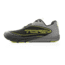 Altra Arrows Torin 3.5 Road Running Shoe - Mens, Black/Neon, 10.5 US, AFM1837F-01-105