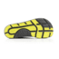 Altra Arrows Torin 3.5 Road Running Shoe - Mens, Black/Neon, 10.5 US, AFM1837F-01-105