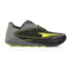 Altra Arrows Torin 3.5 Road Running Shoes - Men's, Black/Neon, Medium, 10.5, ALM1837F03310500M1