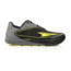 Altra Arrows Torin 3.5 Road Running Shoe - Mens, Black/Neon, 10.5 US, AFM1837F-01-105