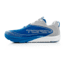 Altra Arrows Torin 3.5 Road Running Shoe - Mens, Blue, 16 US, AFM1837F-4-160