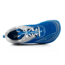 Altra Arrows Torin 3.5 Road Running Shoe - Mens, Blue, 16 US, AFM1837F-4-160