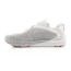 Altra Arrows Torin 3.5 Road Running Shoe - Mens, Gray, 7 US, AFM1837F-1-070