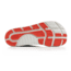Altra Arrows Torin 3.5 Road Running Shoe - Mens, Gray, 7 US, AFM1837F-1-070