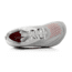 Altra Arrows Torin 3.5 - Men's, Gray, Medium, 7, ALM1837F22007000M1