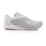 Altra Arrows Torin 3.5 Road Running Shoe - Mens, Gray, 7 US, AFM1837F-1-070