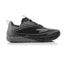 Altra Arrows Torin 3.5 - Women's, Black, Medium, 8, ALW1837F00008000M1