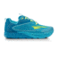 Altra Arrows Torin 3.5 - Women's, Blue, Medium, 6.5, ALW1837F44006500M1