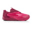 Altra Arrows Torin 3.5 - Women's, Pink, Medium, 8, ALW1837F66308000M1