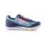 Altra Arrows Torin 3 - Women's, Blue/Coral, Medium, 12, ALW1737F46012000M1