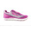 Altra Arrows Torin 3 - Women's, Purple/Orange, Medium, 10.5, ALW1737F58010500M1