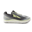 Altra Arrows Torin 3 - Women's, Lime, Medium, 8, ALW1737F33408000M1