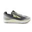 Altra Arrows Torin 3 - Women's, Lime, Medium, 11, ALW1737F33411000M1