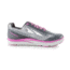 Altra Arrows Torin 3 - Women's, Gray/Pink, Medium, 9.5, ALW1737F26209500M1