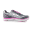Altra Arrows Torin 3 - Women's, Gray/Pink, Medium, 12, ALW1737F26212000M1