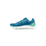 Altra Arrows Torin 4 Plush Road Running Shoes - Womens, Blue/Green, Medium, 8, ALW1937K00408000M1