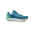 Altra Arrows Torin 4 Plush Road Running Shoes - Women's, Blue/Green, Medium, 10.5, ALW1937K00410500M1