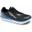 Altra Arrows Torin IQ Road Running Shoe - Men's-Black/Blue-Medium-8.5