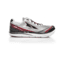 Altra Arrows Torin IQ Road Running Shoe - Mens, Gray/Red, 9 US, AFM1737Q-3-090