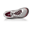 Altra Arrows Torin IQ Road Running Shoe - Mens, Gray/Red, 9 US, AFM1737Q-3-090