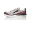 Altra Arrows Torin IQ Road Running Shoe - Men's, Gray/Red, 9.5 US, AFM1737Q-3-095