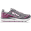 Altra Arrows Torin IQ Road Running Shoe - Women's-Black/Purple-Medium-10.5