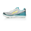 Altra Arrows Torin IQ Road Running Shoe - Womens, Teal/Gray, 12 US, AFW1737Q-1-120