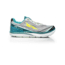 Altra Arrows Torin IQ Road Running Shoe - Womens, Teal/Gray, 12 US, AFW1737Q-1-120