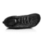 Altra Arrows Torin Knit 3.5 - Women's, Black, Medium, 11, ALW1837K00011000M1