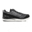 Altra Arrows Torin Knit 3.5 - Women's, Black, Medium, 6.5, ALW1837K00006500M1