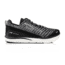 Altra Arrows Torin Knit 3.5 Road Running Shoe - Womens, Black, 11 US, AFW1837K-0-110