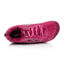 Altra Arrows Torin Knit 3.5 Road Running Shoe - Womens, Pink, 10 US, AFW1837K-6-100