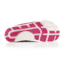 Altra Arrows Torin Knit 3.5 Road Running Shoe - Womens, Pink, 10 US, AFW1837K-6-100