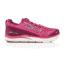 Altra Arrows Torin Knit 3.5 - Women's, Pink, Medium, 10, ALW1837K66310000M1