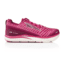 Altra Arrows Torin Knit 3.5 Road Running Shoe - Womens, Pink, 10 US, AFW1837K-6-100