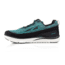Altra Arrows Torin Knit 3.5 Road Running Shoe - Womens, Teal, 6.5 US, AFW1837K-3-065