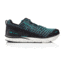 Altra Arrows Torin Knit 3.5 - Women's, Teal, Medium, 8, ALW1837K33608000M1