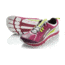 Altra Arrows Torin Running Shoe - Women's-Fuchsia/Grey-Medium-7.5 US