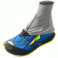 Altra Arrows Trail Gaiters - Men's-Gray-Small