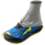 Altra Arrows Trail Gaiters - Men's-Gray-Large