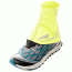 Altra Arrows Trail Gaiters - Men's-Lime-Large