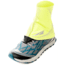 Altra Arrows Trail Gaiters - Men's-Lime-Large