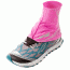 Altra Arrows Trail Gaiters - Men's-Orchid-Large